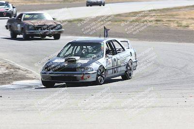 media/Sep-28-2024-24 Hours of Lemons (Sat) [[a8d5ec1683]]/1pm (Off Ramp)/